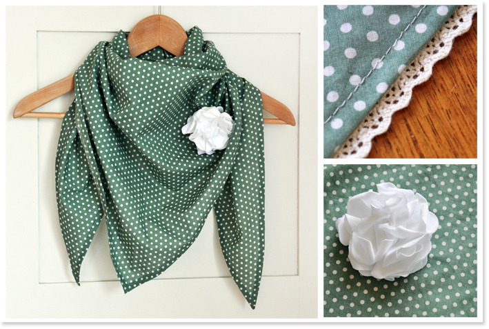 Ideen & inspirationen ideen & inspirationen stoffbotin bio ...
